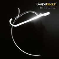 Skalpel, Magiera - Break In (Magiera Remix)
