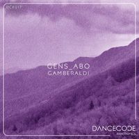 gens_abo - Gamberaldi