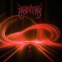 Arbityr - YKM