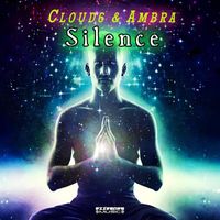 Cloud6, Ambra - Silence