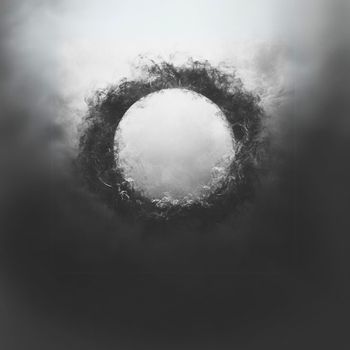 Dan Lambert - Spectral