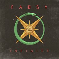 Fabsy - Infinity