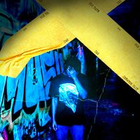 Cas - FLY TAPE (Explicit)