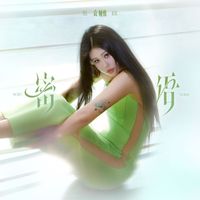 袁娅维 - 密语