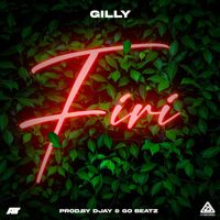 Gilly - Firi