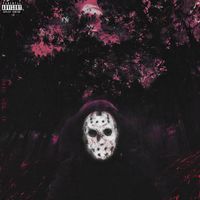 Rocket - B4IV Vol. 2 (Explicit)