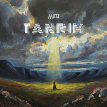 Milat - Tanrım