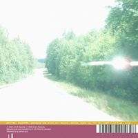 Magnus Larsson - If It's True