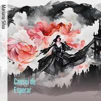 Mariana Silva - Cansei de Esperar