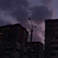 tachycardia - vampires don't sleep (Explicit)