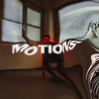 Levi - Motions (Explicit)