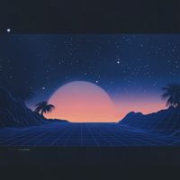 Herman - Together, One Love (Explicit)