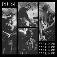 Plural - Va a Llegar