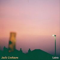 Jack Cookson - Laira