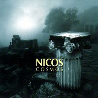 Nicos - Nicos Cosmos