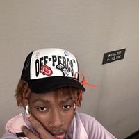 RIQ - NEVEAH (Explicit)