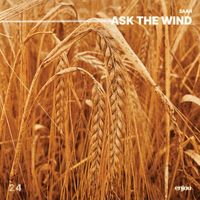 Saah - ask the wind