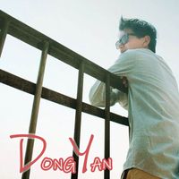 Dong Yan - 轻送你的温柔歌声