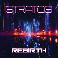 Stratos - Rebirth