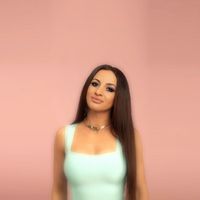 Irisa - Вайбы
