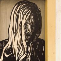 Pedro Silva - All Her Disguises