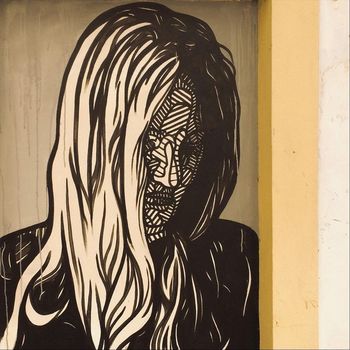 Pedro Silva - All Her Disguises