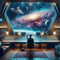 Volta - My music
