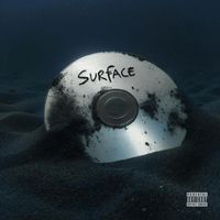 CK - Surface