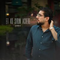 Armik - Et qo sirun achere