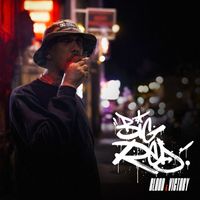 Big Red - Blood & Victory