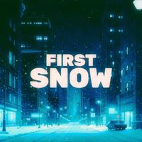 Lowlife - First Snow
