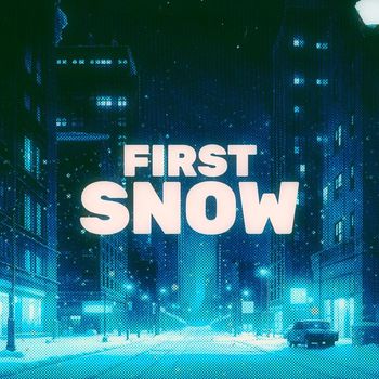 Lowlife - First Snow