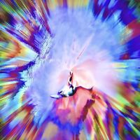 Keylo - BARTERWOOD (Explicit)