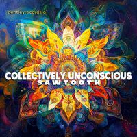 Sawtooth - Collectively Unconscious