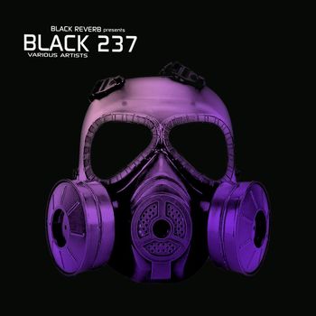 Various Artists - Black 237