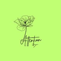 Sage - Attention (Acoustic [Explicit])
