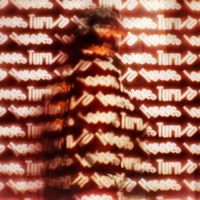 Paloalto - Lovers turn to Haters (Explicit)