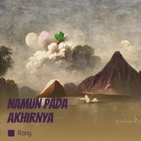 Rony - Namun pada akhirnya