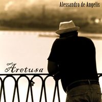 Alessandro De Angelis - Aretusa