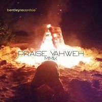 Mimik - Praise YahWeh