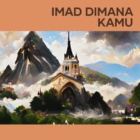 Trend - Imad dimana kamu