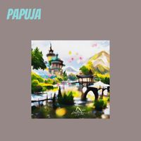 sasuke - papuja
