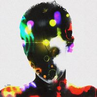 Sarcastically Kumar - Tu Jane (Explicit)