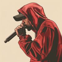 Syko - MVP