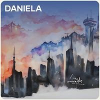 Daniela - I'll Be Sing