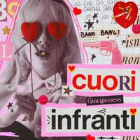 Giorgieness - Cuori infranti