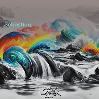 Sebastian - No Matter What Happens