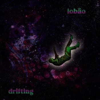 Lobão - Drifting