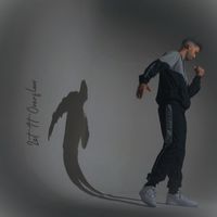 Vincenzo - Let It Overflow