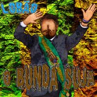 Lobão - O Bunda Suja